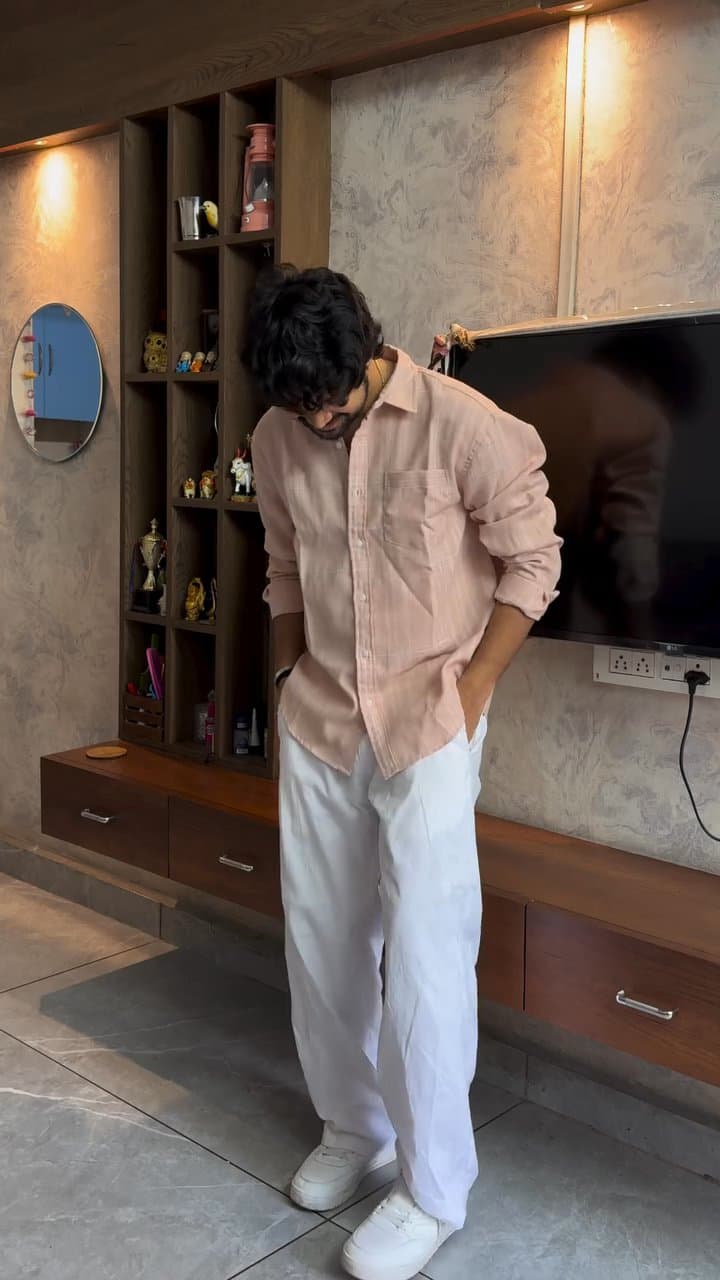Test Video for Outfit